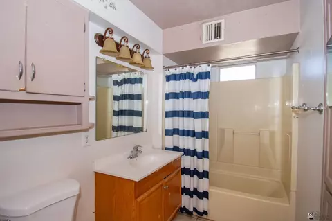 916 E La Mesa St, Yuma, AZ 85365 photo 17