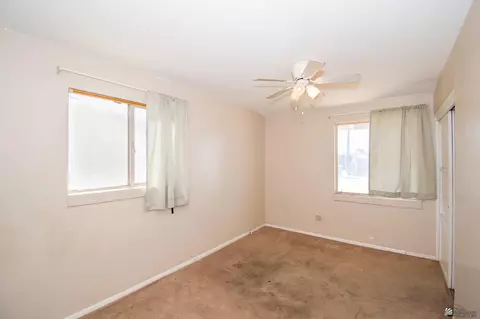 916 E La Mesa St, Yuma, AZ 85365 photo 15