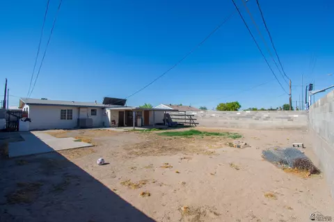 916 E La Mesa St, Yuma, AZ 85365 photo 22