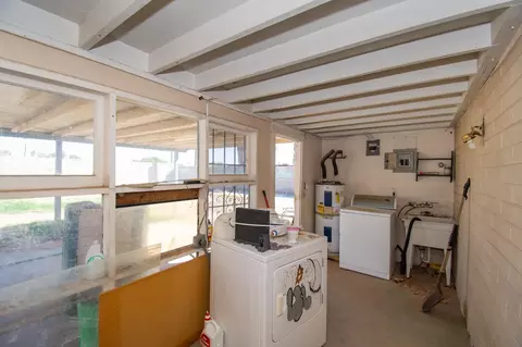 916 E La Mesa St, Yuma, AZ 85365 photo 16