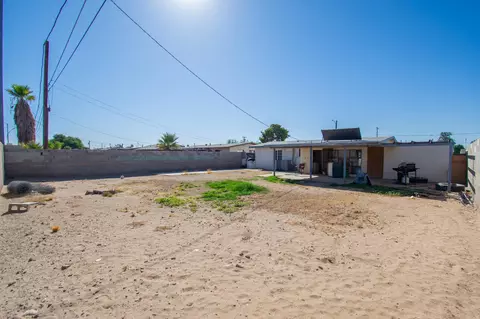 916 E La Mesa St, Yuma, AZ 85365 photo 23