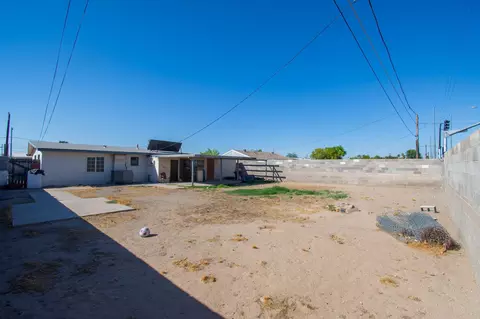 916 E La Mesa St, Yuma, AZ 85365 photo 22
