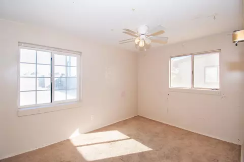 916 E La Mesa St, Yuma, AZ 85365 photo 13