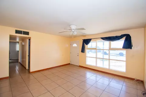 916 E La Mesa St, Yuma, AZ 85365 photo 10