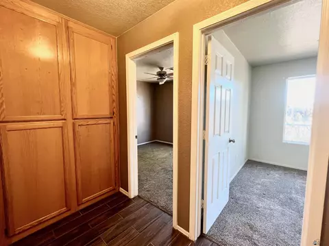 6329 E 45 Ln, Yuma, AZ 85365 photo 23