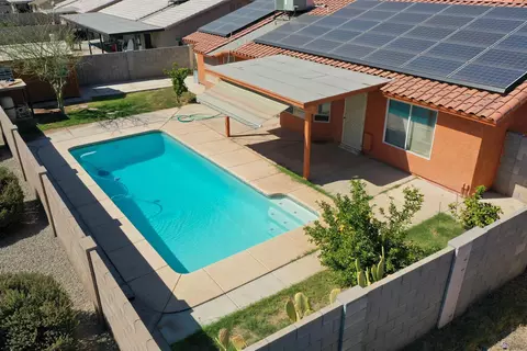 6329 E 45 Ln, Yuma, AZ 85365 photo 4