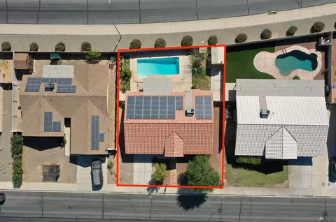 6329 E 45 Ln, Yuma, AZ 85365 photo 29