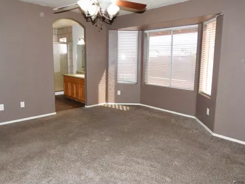 6329 E 45 Ln, Yuma, AZ 85365 photo 18