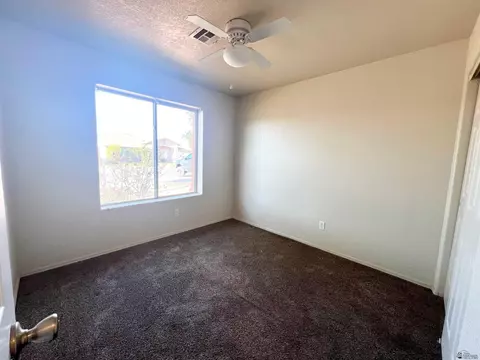 6329 E 45 Ln, Yuma, AZ 85365 photo 24