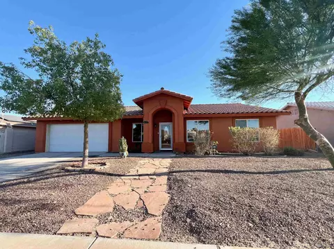 6329 E 45 Ln, Yuma, AZ 85365 photo 3