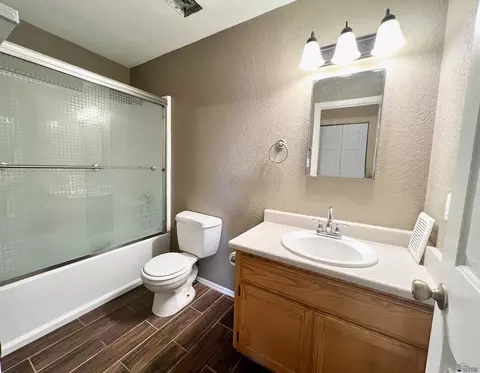 6329 E 45 Ln, Yuma, AZ 85365 photo 27