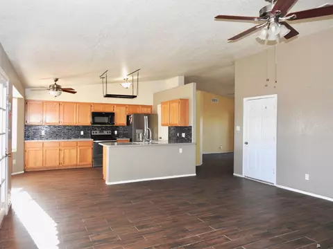 6329 E 45 Ln, Yuma, AZ 85365 photo 10
