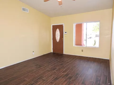 6329 E 45 Ln, Yuma, AZ 85365 photo 7