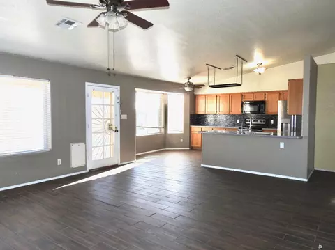 6329 E 45 Ln, Yuma, AZ 85365 photo 9