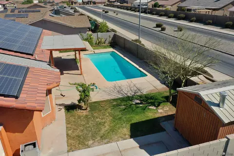 6329 E 45 Ln, Yuma, AZ 85365 photo 6