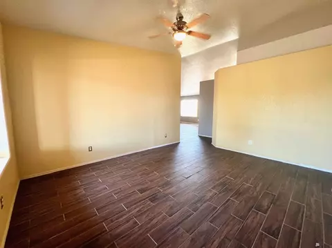 6329 E 45 Ln, Yuma, AZ 85365 photo 8