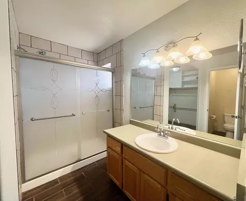 6329 E 45 Ln, Yuma, AZ 85365 photo 19