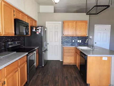 6329 E 45 Ln, Yuma, AZ 85365 photo 14