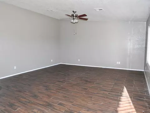 6329 E 45 Ln, Yuma, AZ 85365 photo 16