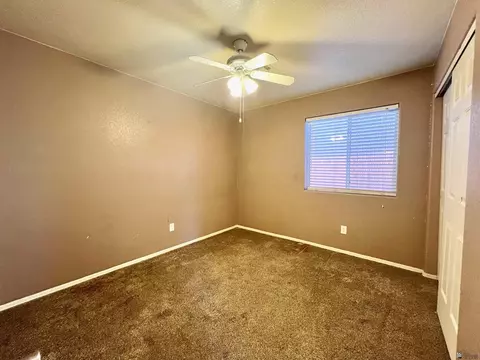 6329 E 45 Ln, Yuma, AZ 85365 photo 26