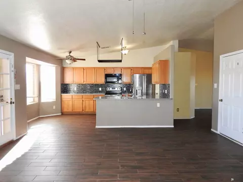 6329 E 45 Ln, Yuma, AZ 85365 photo 11