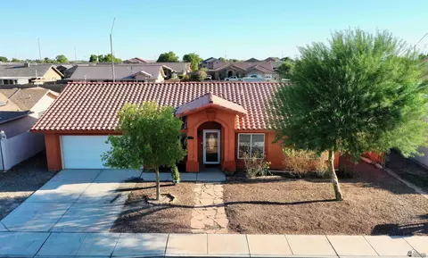 6329 E 45 Ln, Yuma, AZ 85365 photo 30