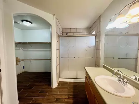 6329 E 45 Ln, Yuma, AZ 85365 photo 20