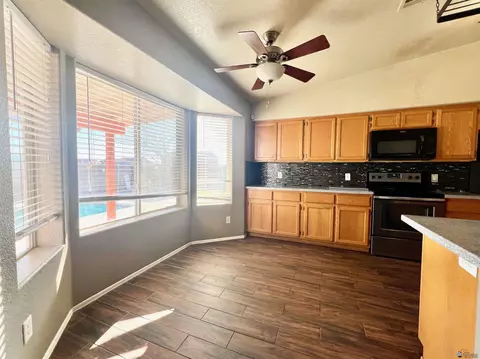 6329 E 45 Ln, Yuma, AZ 85365 photo 15