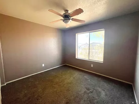 6329 E 45 Ln, Yuma, AZ 85365 photo 25