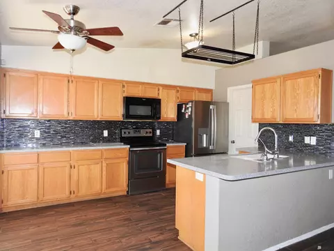 6329 E 45 Ln, Yuma, AZ 85365 photo 13