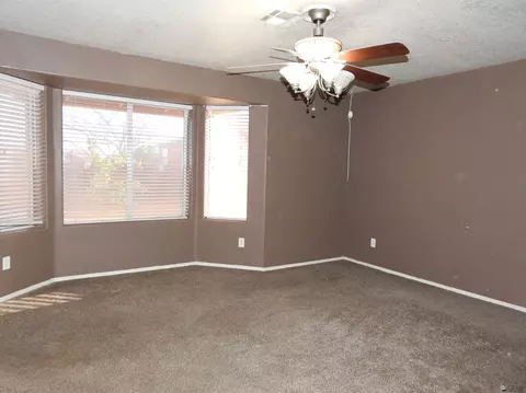 6329 E 45 Ln, Yuma, AZ 85365 photo 17