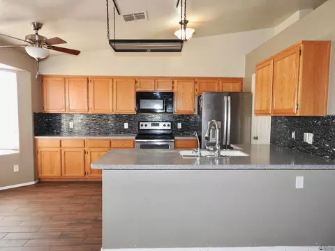 6329 E 45 Ln, Yuma, AZ 85365 photo 12