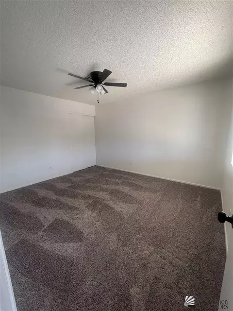 7328 E 25 Pl, Yuma, AZ 85365 photo 9