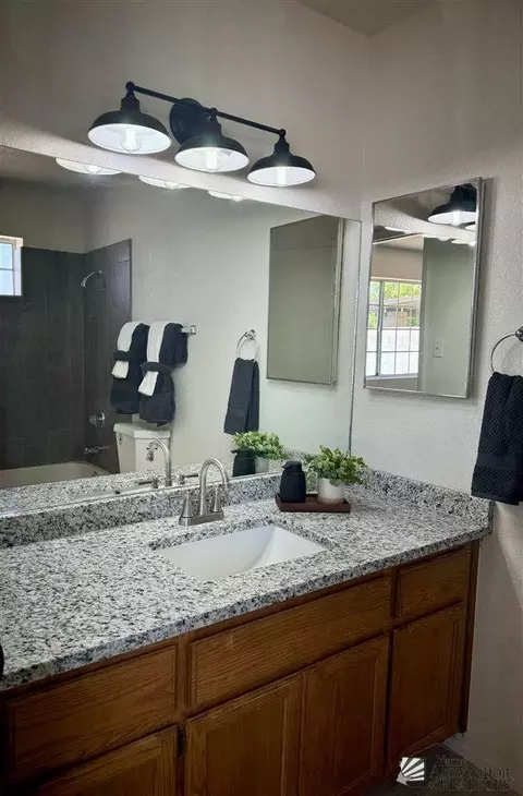 7328 E 25 Pl, Yuma, AZ 85365 photo 3