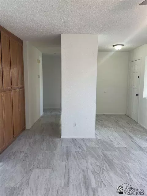 7328 E 25 Pl, Yuma, AZ 85365 photo 8