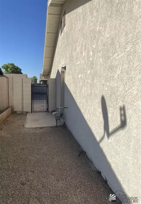7328 E 25 Pl, Yuma, AZ 85365 photo 11