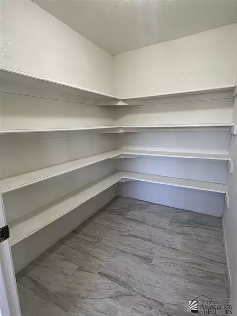 7328 E 25 Pl, Yuma, AZ 85365 photo 7