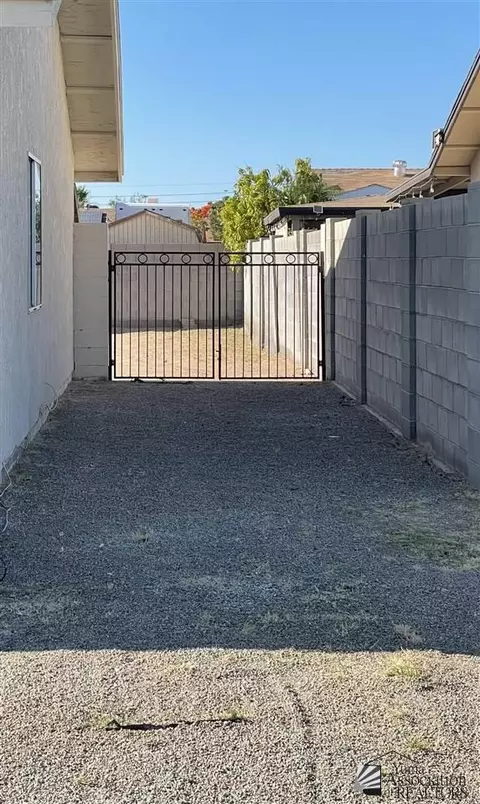 7328 E 25 Pl, Yuma, AZ 85365 photo 10
