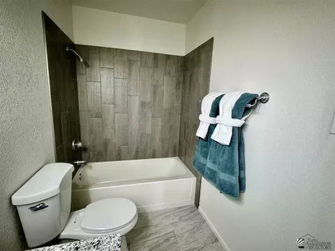 7328 E 25 Pl, Yuma, AZ 85365 photo 4