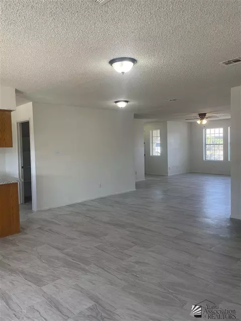 7328 E 25 Pl, Yuma, AZ 85365 photo 6
