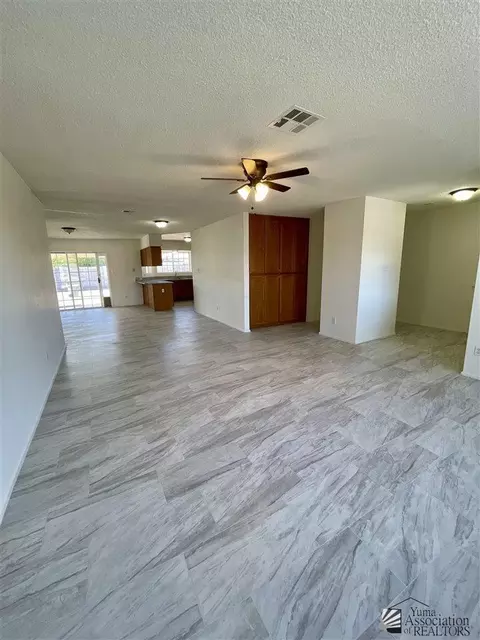 7328 E 25 Pl, Yuma, AZ 85365 photo 5