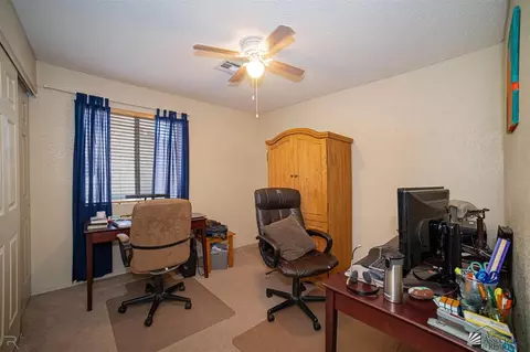 Other - 6247 E 42 St, Yuma, AZ 85365 photo 2 of 4