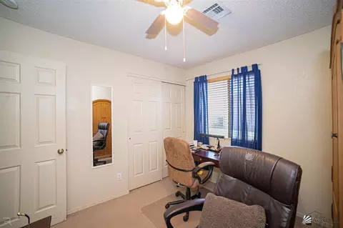 Other - 6247 E 42 St, Yuma, AZ 85365 photo 1 of 4