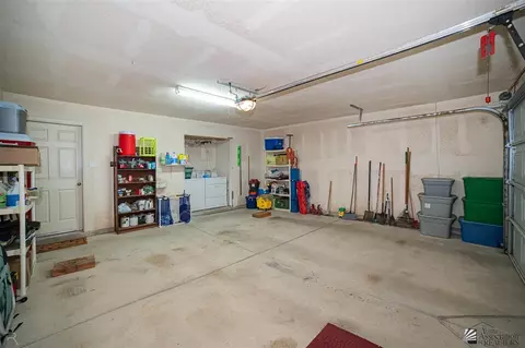 Other - 6247 E 42 St, Yuma, AZ 85365 photo 4 of 4