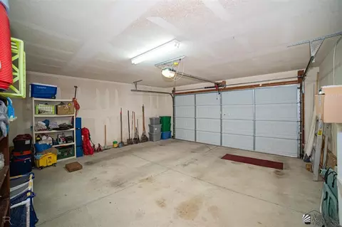 Other - 6247 E 42 St, Yuma, AZ 85365 photo 3 of 4