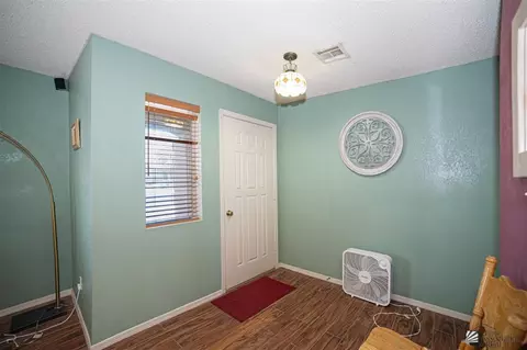 Entry Way - 6247 E 42 St, Yuma, AZ 85365 photo 1 of 1