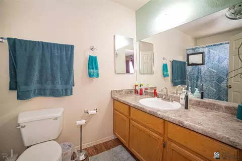 Bath - 6247 E 42 St, Yuma, AZ 85365 photo 1 of 2