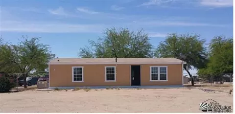 2773 E County 15 12 St, Yuma, AZ 85365
