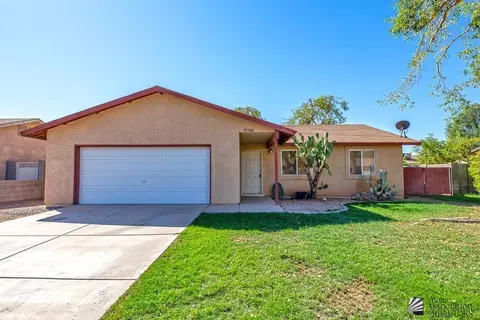 2785 W 30 St, Yuma, AZ 85364