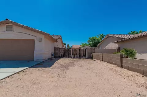 11191 E 26 Pl, Yuma, AZ 85367 photo 30